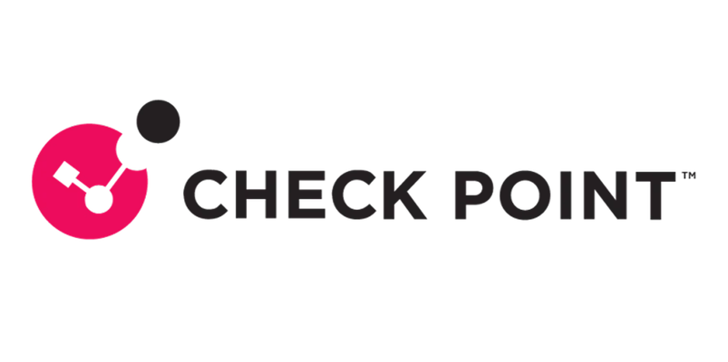 Checkpoint