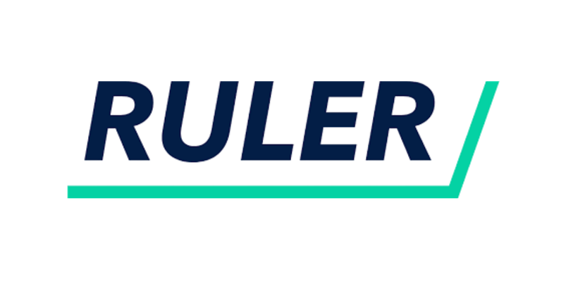 Ruler Analytics