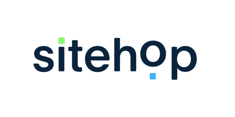Sitehop