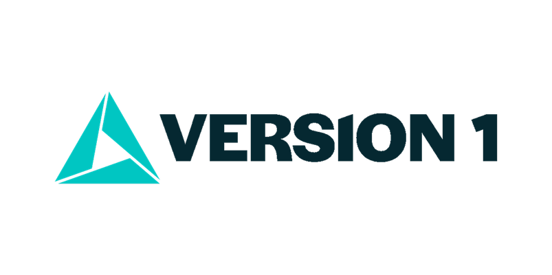Version 1